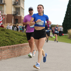 Fundraising Page: Emma Perry